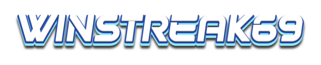 Logo WINSTREAK69